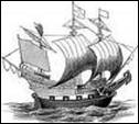 http://etc.usf.edu/clipart/18100/18198/english_ship_18198.htm