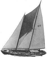 Argus MM405