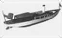 Mabel MM1291