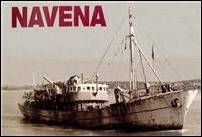 MAGM2022 Navena Plan 