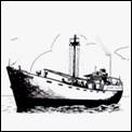 Dido - PL 228